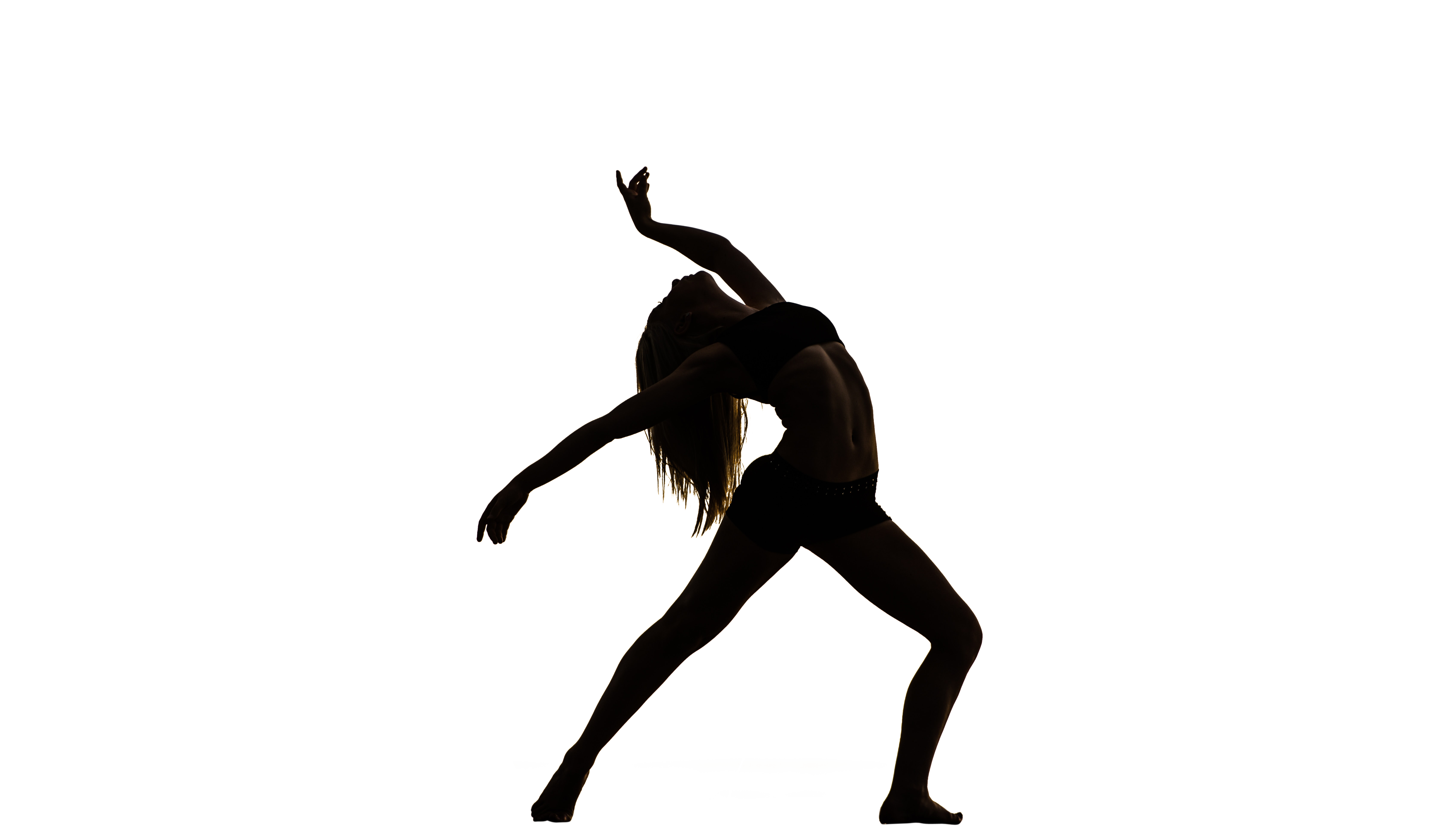 Dance pose, Dance pose png, Dance pose PNG image, transparent Dance pose png image, Dance pose png full hd images download